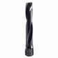 Domino XL D 12 Cutter alt 0