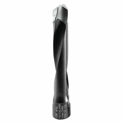 Domino XL D 14 Cutter alt 0