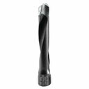 Domino XL D 14 Cutter alt 0