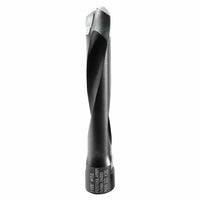 Domino XL D 14 Cutter alt 0