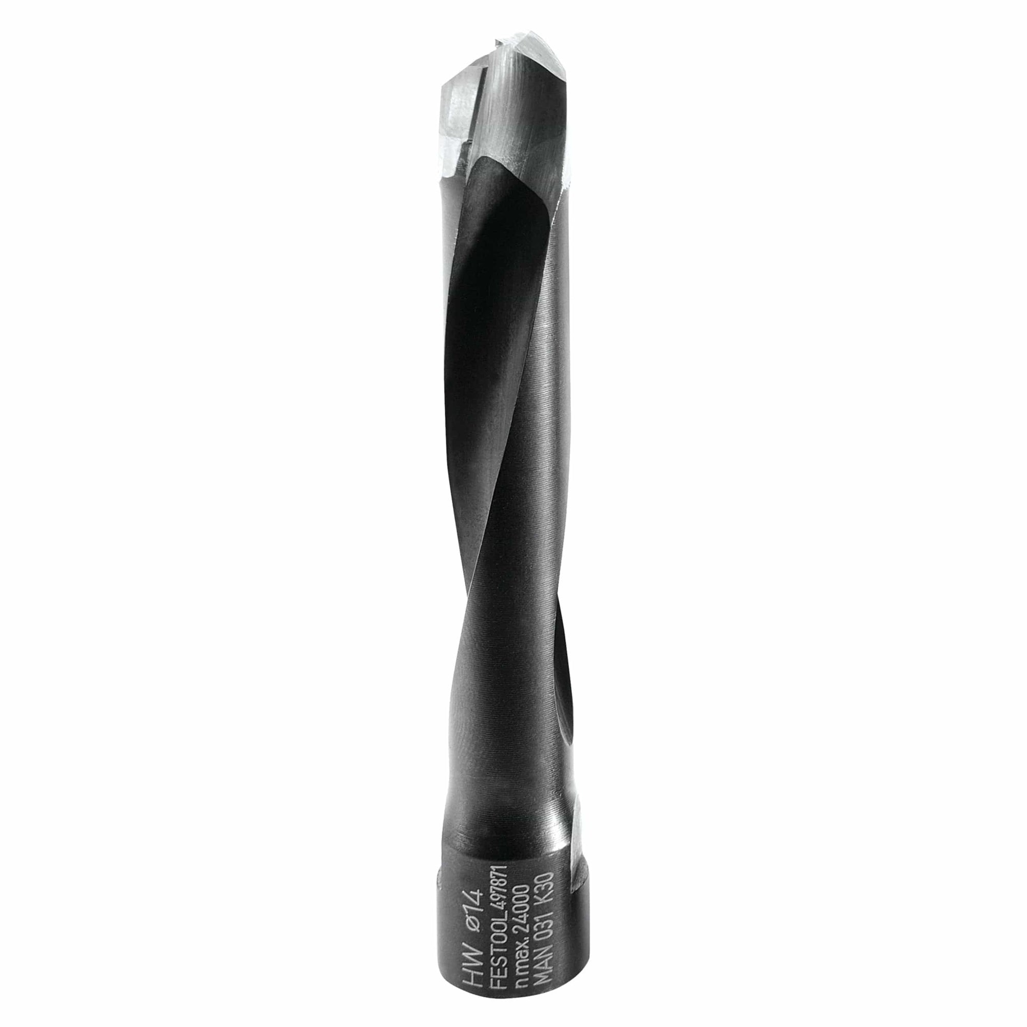 Domino XL D 14 Cutter alt 0