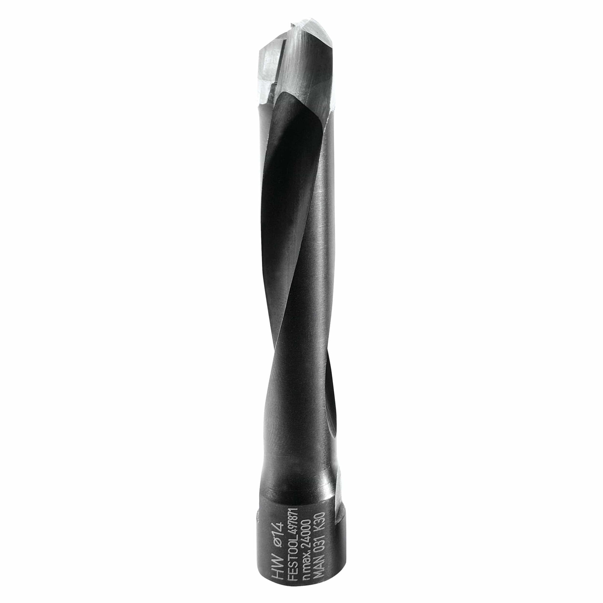Domino XL D 14 Cutter alt 0