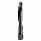 Domino XL D 14 Cutter alt 0