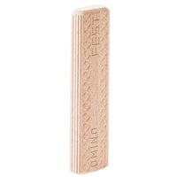 Domino Beech 8X22X80 190X alt 0