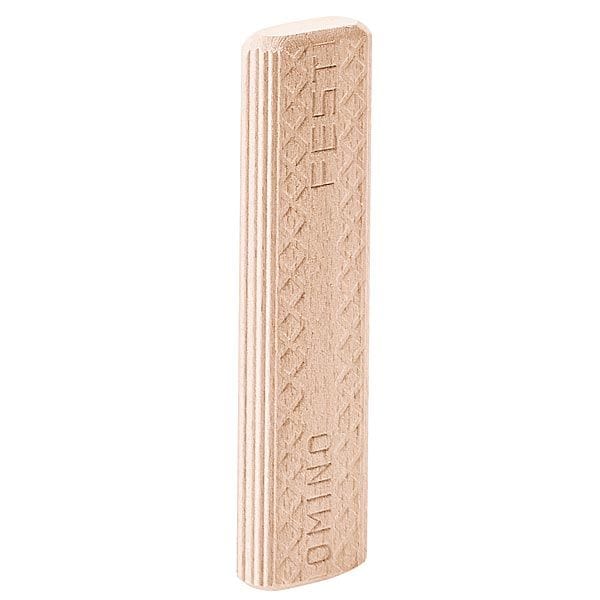 Domino Beech 8X22X80 190X alt 0