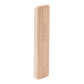Domino Beech 10X24X100 120X alt 0