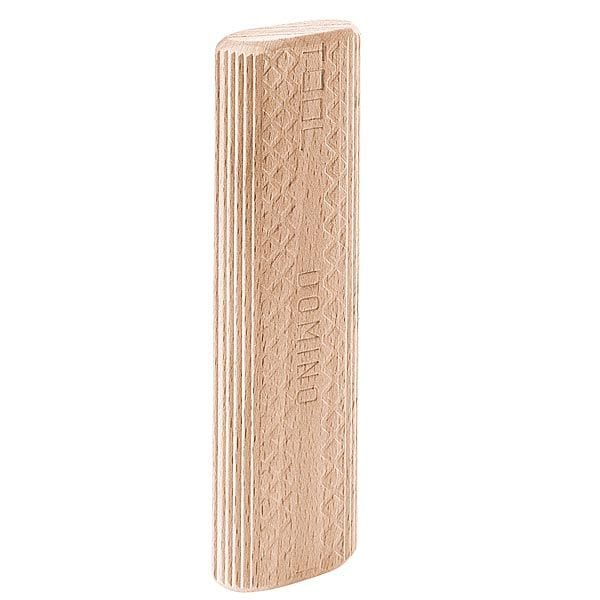 Domino Beech 12X26X140 90X alt 0