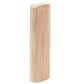 Domino Beech 12X26X140 90X alt 0