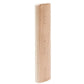 Domino Beech 14X28X140 70X alt 0