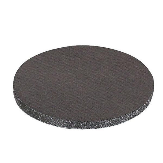Abr Pla2 D90 S500 15X alt 0