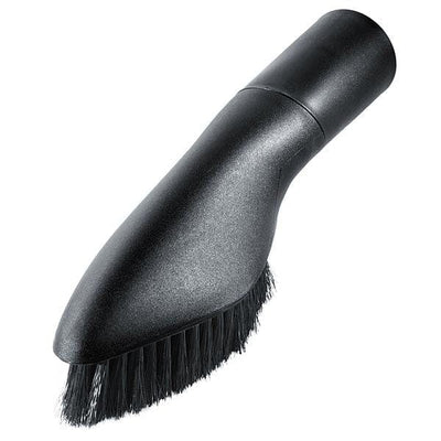 Universal brush nozzle D36 alt 0