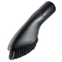 Universal brush nozzle D36 alt 0