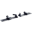 Domino Cross Stop alt 0