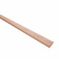 XL Beech Dominos, 10 mm x 750 mm, 28 Pieces alt 0