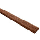 Domino Sipo 8X22X750 36X alt 0