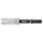 CENTROTEC Magnetic Bit Holder - 2-3/8"