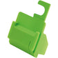 Splinter Guard SP-TS 55 – 5 Pack alt 0