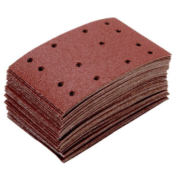 Abrasive P80 Rub2 80x133 50x alt 0