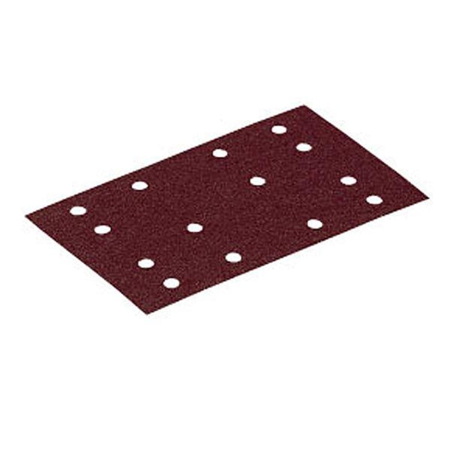 Abrasive P150 Rub2 80x133 50x alt 0