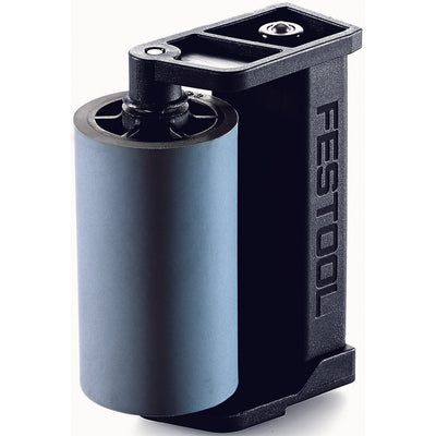 Conturo Additional Roller for KA 65 alt 0