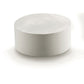 White Color Adhesive, 48x alt 0