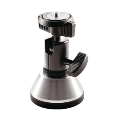 Magnetic SysLite Adapter alt 0