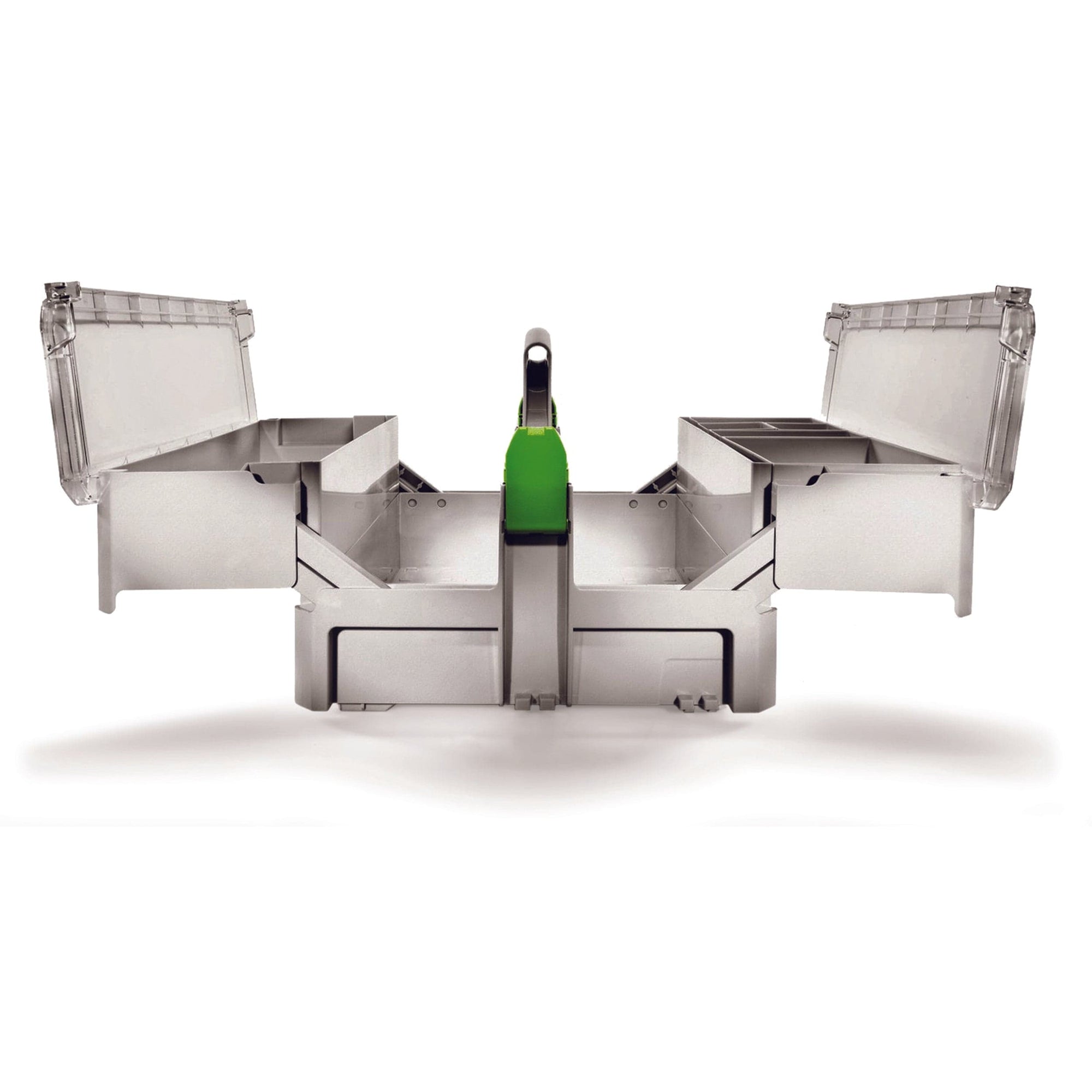 SYS-Storage T-Loc Systainer alt 0