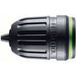 BF-FX 10 Keyless Chuck alt 0