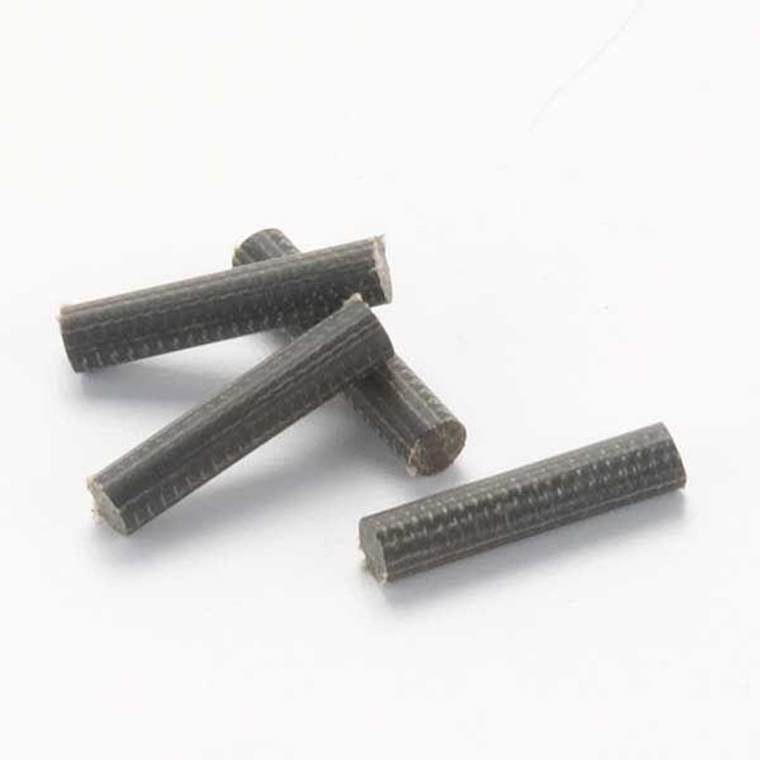 Olson Cool Blocks Bandsaw Blade Guide Round Block Size 1/4" Woodcraft