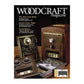 Downloadable Issue 1: December / January 2005 alt 0