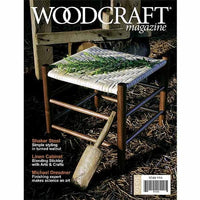 Downloadable Issue 2 February / March 2005 alt 0