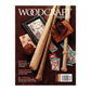 Downloadable Issue 4: June / July 2005 alt 0