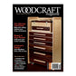 Downloadable Issue 6: October / November 2005 alt 0