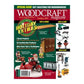 Downloadable Issue 7: Holiday 2005 alt 0