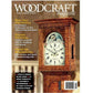 Downloadable Issue 8: December / January 2006 alt 0