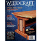 Downloadable Issue 9: February / March 2006 alt 0