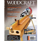Downloadable Issue 10: April / May 2006 alt 0