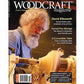 Downloadable Issue 13: October / November 2006 alt 0