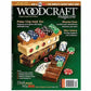 Downloadable Issue 15: February / March 2007 alt 0