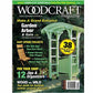 Downloadable Issue 22: April / May 2008 alt 0