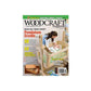 Downloadable Issue 25: October / November 2008 alt 0