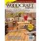 Downloadable Issue 29: June / July 2009 alt 0