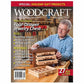 Downloadable Issue 44: December / January 2012 alt 0