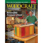 Downloadable Issue 56: December / January 2014 alt 0