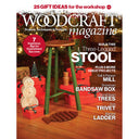 Issue 116 - December/January 2024 alt 0