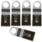 Saw Blade Vecturo HSB 50/35/J 5 Pack alt 0
