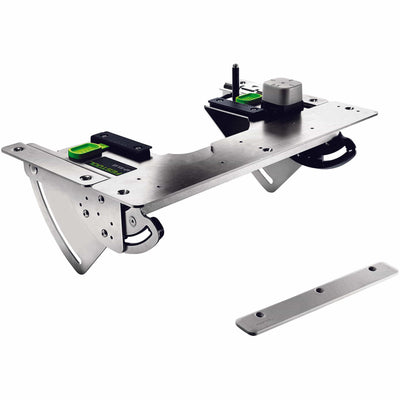 Adapter Plate for KA 65 alt 0