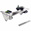 Adapter Plate for KA 65 alt 0