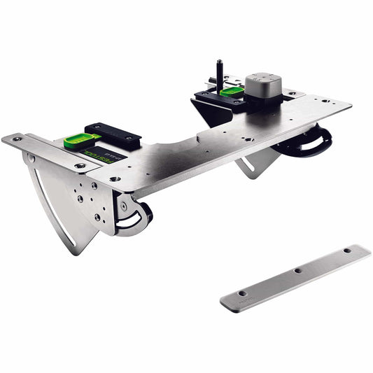 Adapter Plate for KA 65 alt 0
