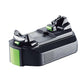 CXS 2.6 Ah Lithium Ion Battery alt 6